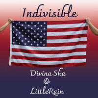 Indivisible