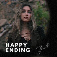 Happy Ending