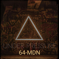 Under Pressure