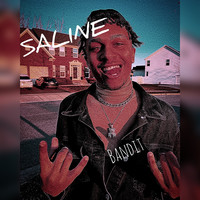 Saline