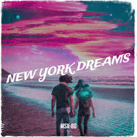 New York Dreams