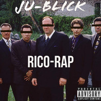 Rico-Rap