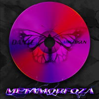 Metamorfoza