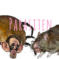 Parasiten