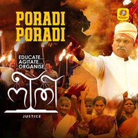 Poradi Poradi (From "Neethi")