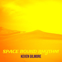 Space Bound Rhythm