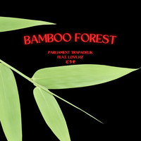 Bamboo Forest