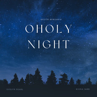 O Holy Night