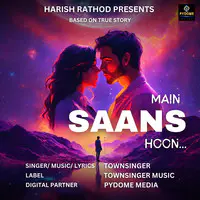 Main Saans Hoon