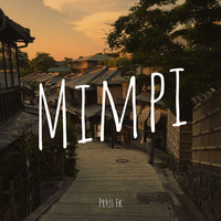 Mimpi