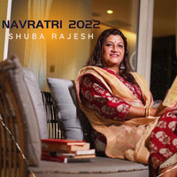 NAVRATRI 2022