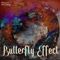 Butterfly Effect