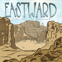 Eastward