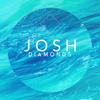 Josh Diamonds