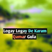 Logay Logay De Karam