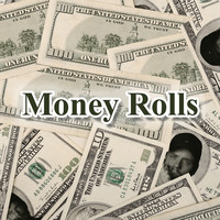 Money Rolls