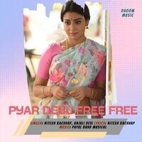 Pyar Debu Free Free
