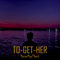 To-Get-Her