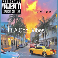 Fla Cool Vibes