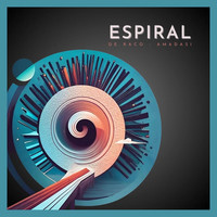 Espiral