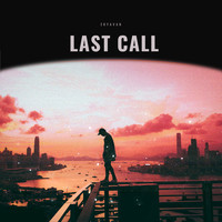 Last Call