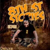 8th St Stories Deluxe