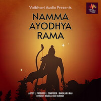 Namma Ayodhya Rama