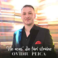 Vin Acas' din Țări Străine