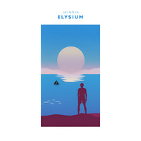 Elysium