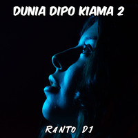 Dunia Dipo Kiama 2