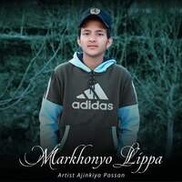 Markhonyo Lippa