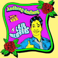 Andheng - Andheng