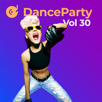 Dance Party, Vol. 30