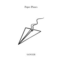 Paper Planes