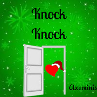 Knock Knock