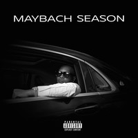 Maybach Season