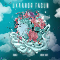 Uxaahor Fagun