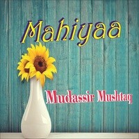 Mahiyaa