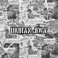 Ukiran Jiwa (Acoustic Version)