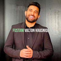 Fustani