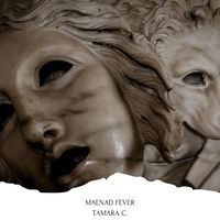 Maenad Fever