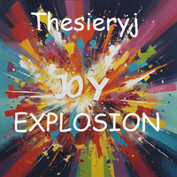 Joy Explosion