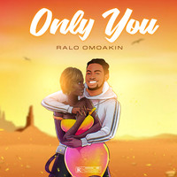 Only You