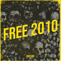 Free 2010