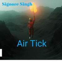 Air Tick