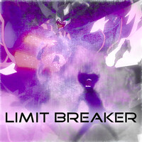 Limit Breaker