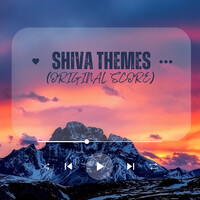Shiva Themes (Original Score)