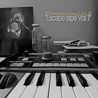 Escape tape, Vol.1