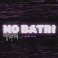 No Batri