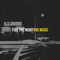 Feel the Night